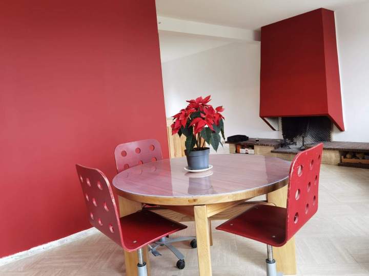 Entreprise de peinture Évry