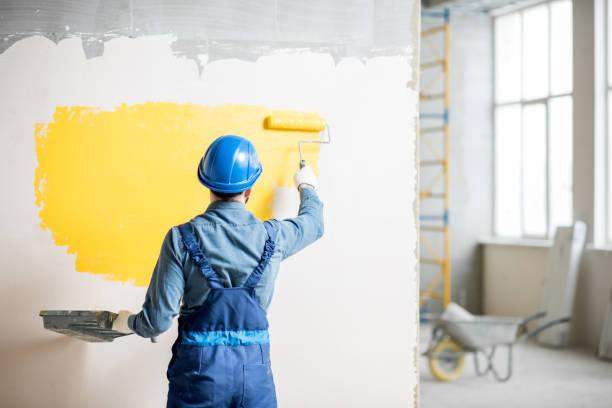 peinture